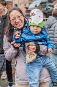 2024-11-16 Intocht Sint 314